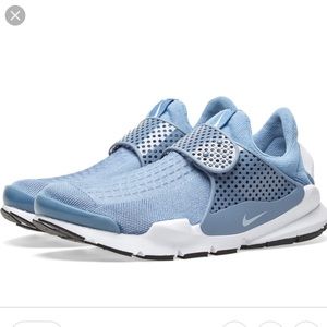 nike sock dart id